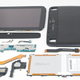 Illustration for article titled Nexus 10 Teardown: See the Other Side of That Beautiful Screen